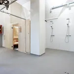Krusespeicher Krusespeicher 3-44 * Wißmar