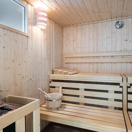 Apartamento Krusespeicher Krusespeicher 3-44